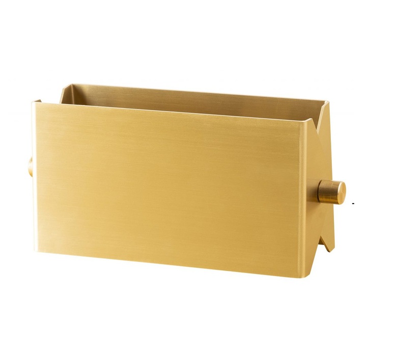 Rectangle 15cm daniel gallo applique murale wall light  daniel gallo rectangle 15cm  design signed 79907 product