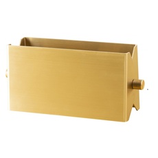 Rectangle 15cm daniel gallo applique murale wall light  daniel gallo rectangle 15cm  design signed 79907 thumb