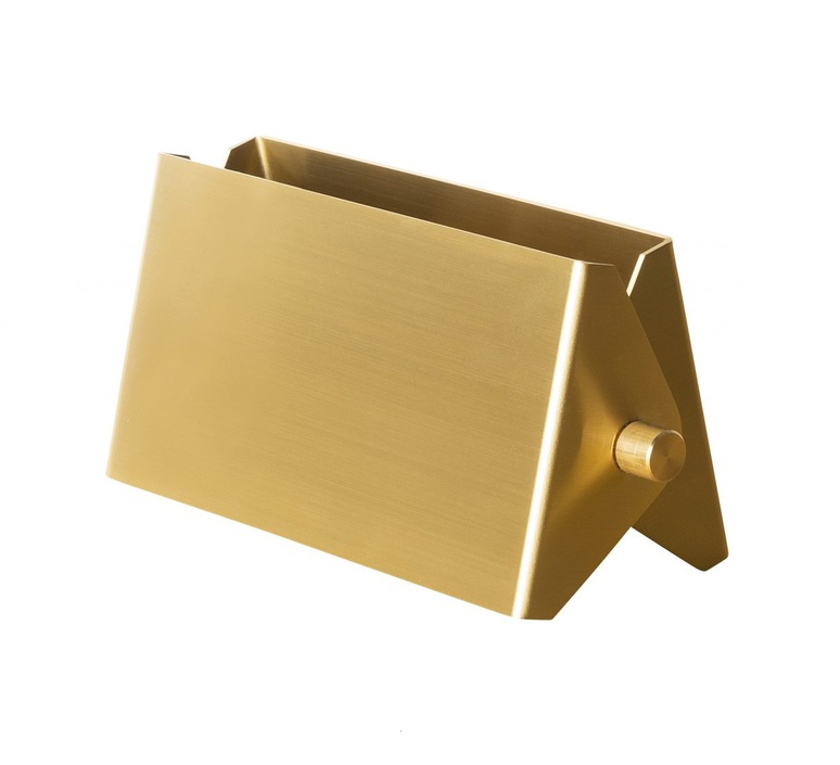 Rectangle 15cm daniel gallo applique murale wall light  daniel gallo rectangle 15cm  design signed 79908 product