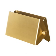 Rectangle 15cm daniel gallo applique murale wall light  daniel gallo rectangle 15cm  design signed 79908 thumb