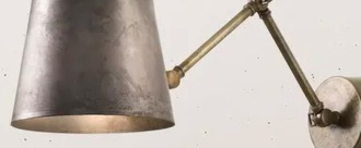 banner-image
