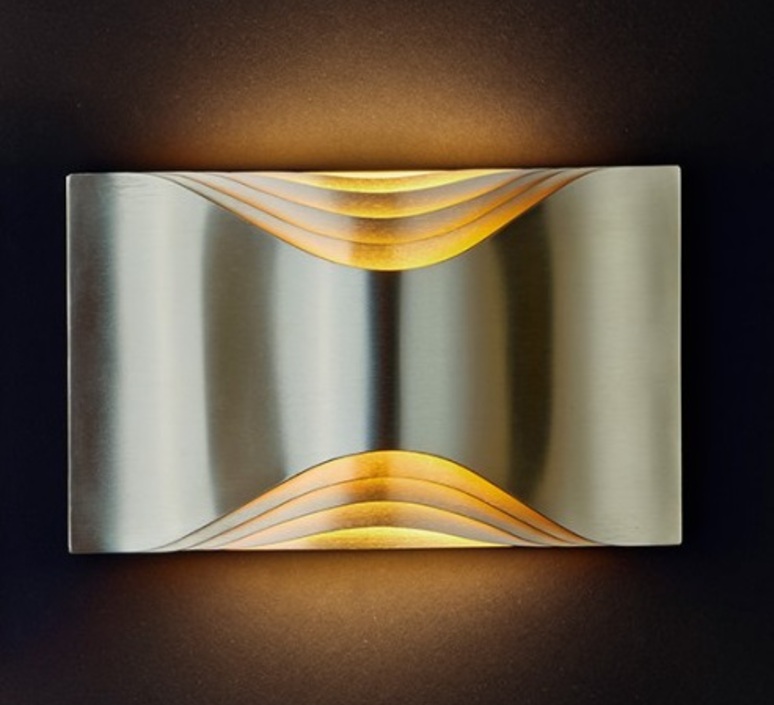 Respiro wall m philippe nigro applique murale wall light  dcw respiro wall m  design signed nedgis 149470 product