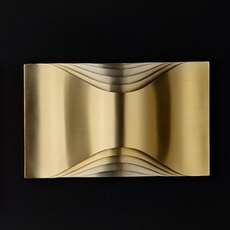 Respiro wall m philippe nigro applique murale wall light  dcw respiro wall m  design signed nedgis 149471 thumb