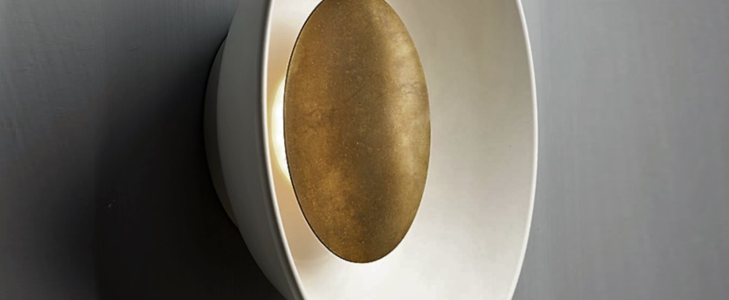 banner-image