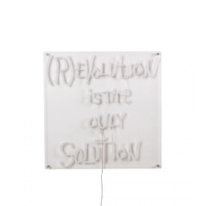 Revolution studio selab applique murale wall light  seletti 13015  design signed nedgis 148288 thumb