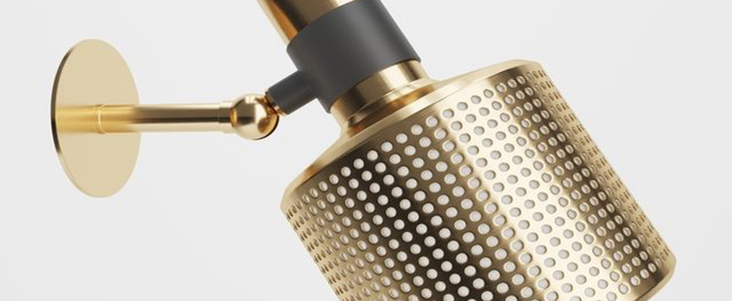 banner-image