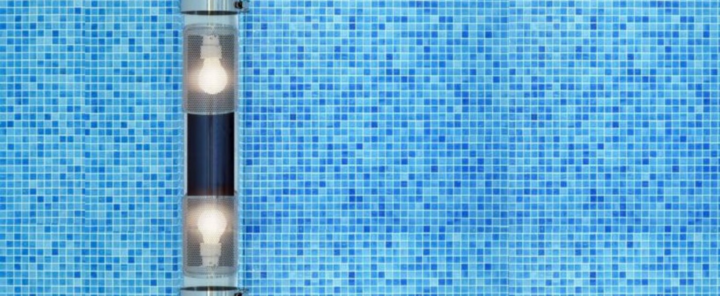 banner-image Applique murale rimbaud petrol led l68cm h68cm sammode 3088801201502 0 normal