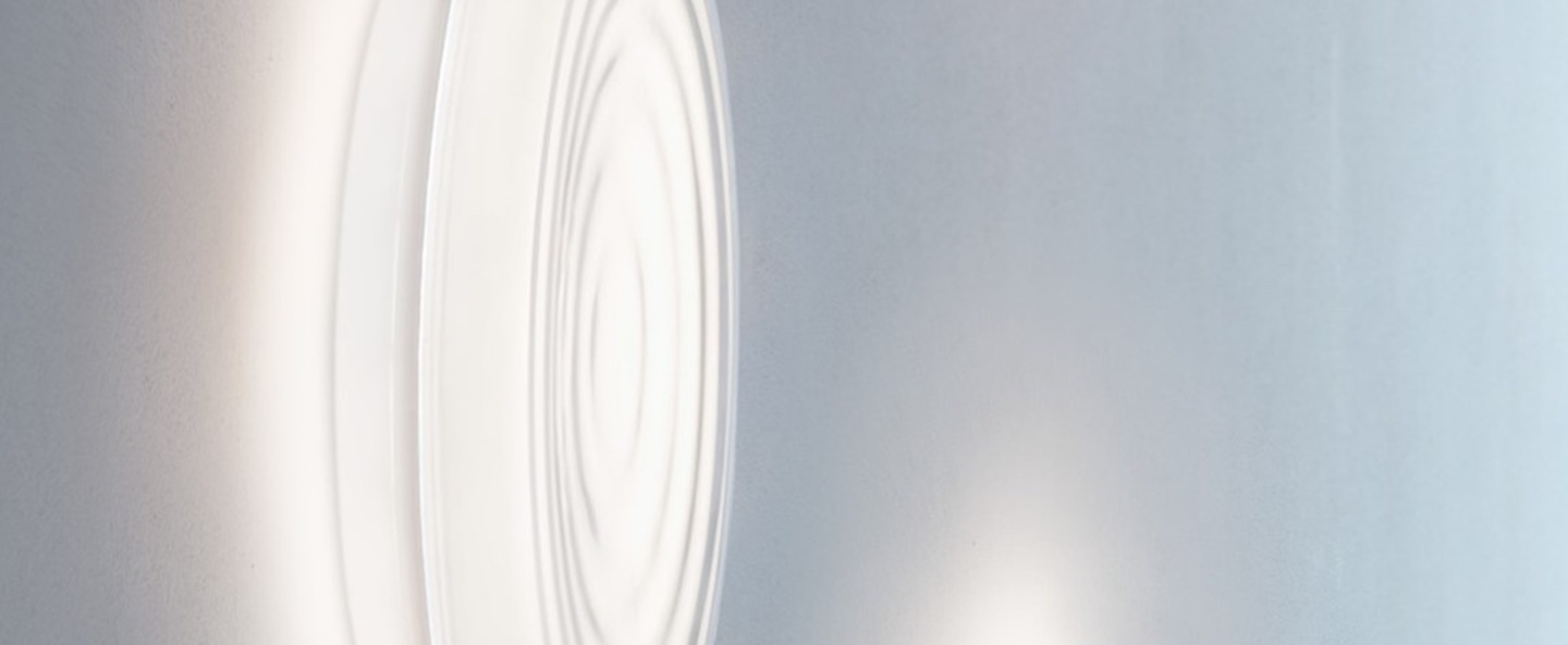 banner-image
