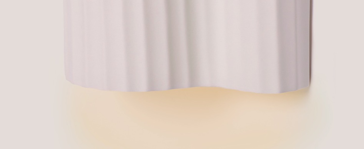 banner-image