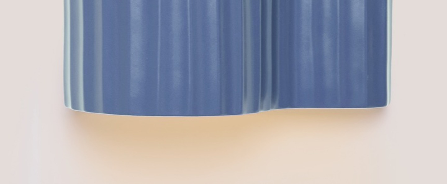 banner-image