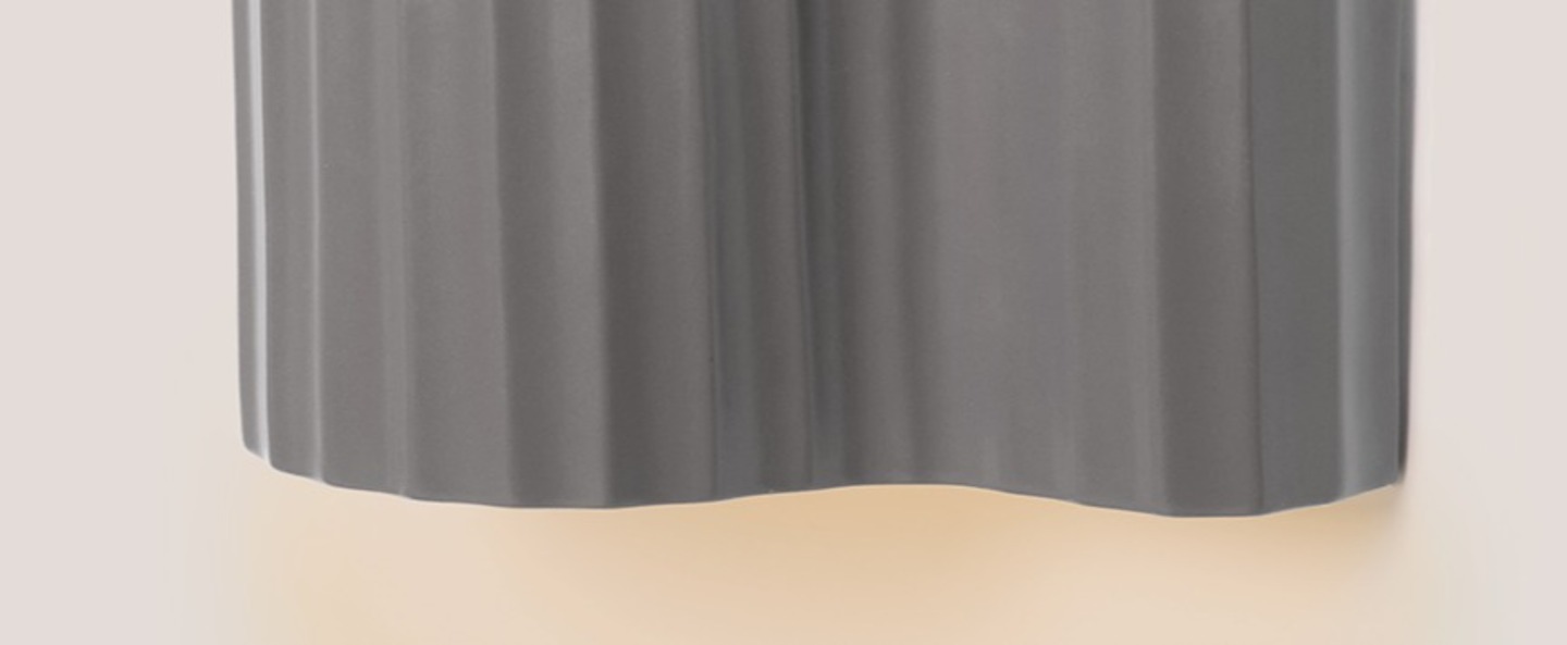 banner-image