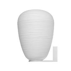 Rituals 1 ludovica roberto palomba applique murale wall light  foscarini 244005110  design signed nedgis 85673 thumb