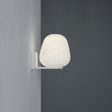 Rituals 3 ludovica roberto palomba applique murale wall light  foscarini 244005310  design signed nedgis 85676 thumb