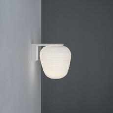 Rituals 3 ludovica roberto palomba applique murale wall light  foscarini 244005310  design signed nedgis 85677 thumb