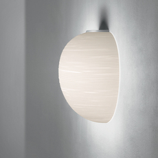 Rituals 3 semi ludovica roberto palomba applique murale wall light  foscarini 244035 10  design signed nedgis 135254 thumb