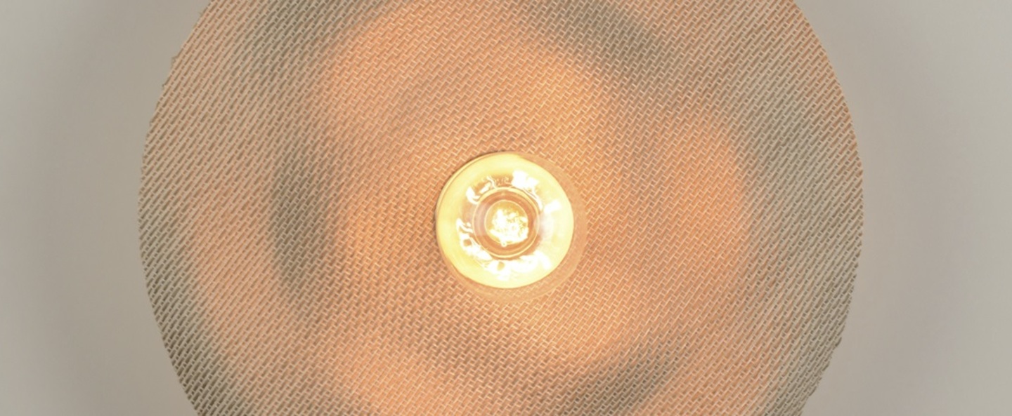banner-image
