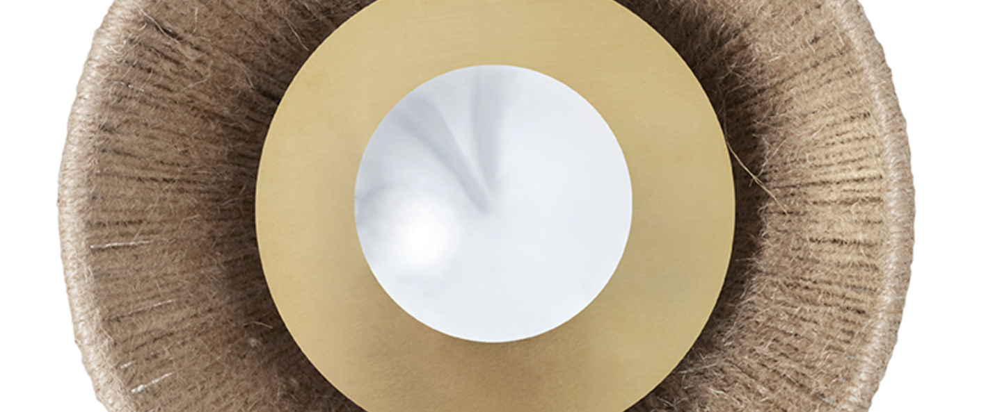 banner-image