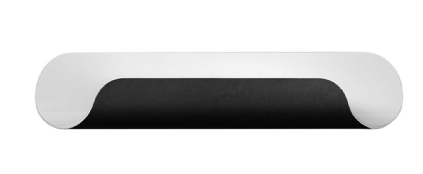 banner-image