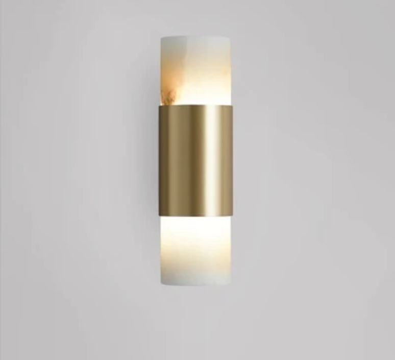 Roma quel designer michael verheyden applique murale  cto lighting romwaosbha 240  design signed nedgis 196707 product