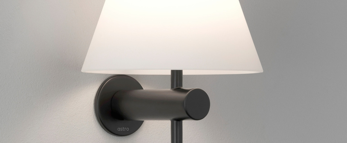 banner-image