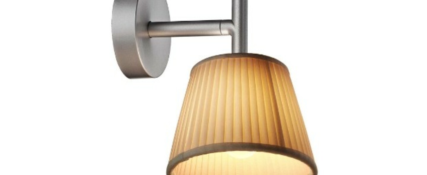 banner-image
