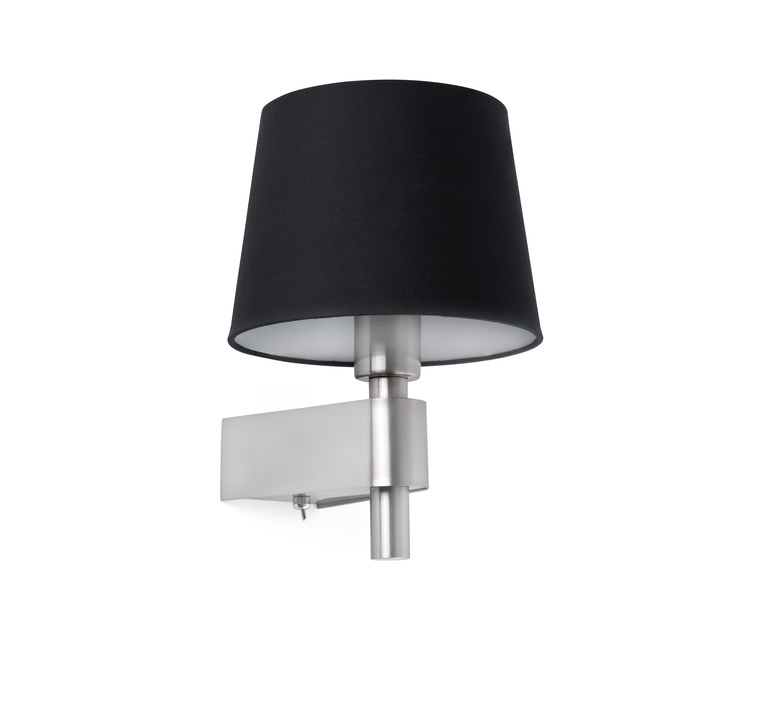 Room manel llusca faro 29975 luminaire lighting design signed 23369 product