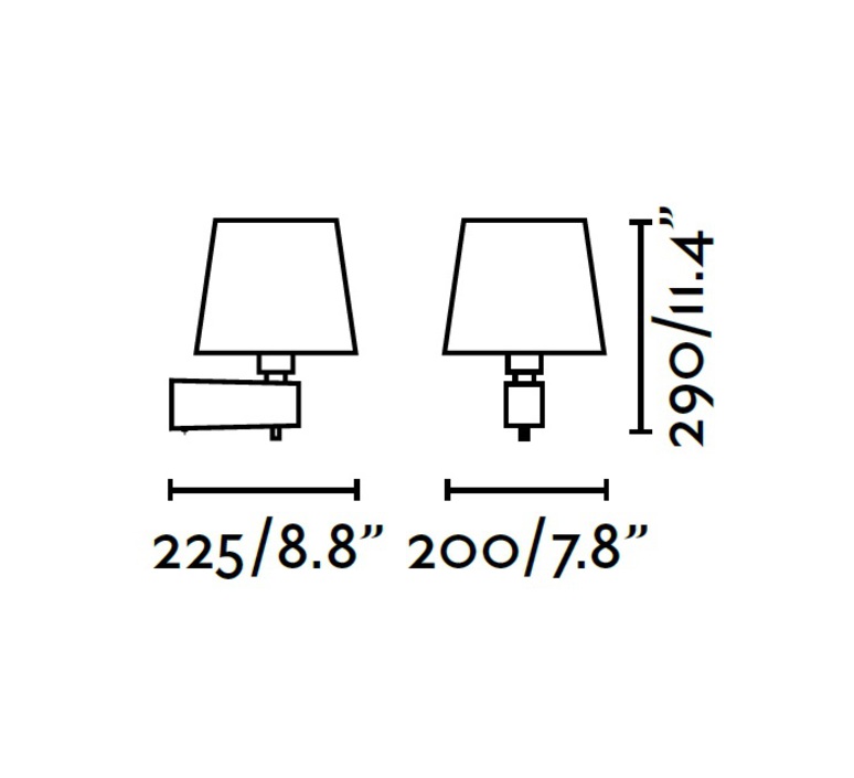 Room manel llusca faro 29975 luminaire lighting design signed 23370 product