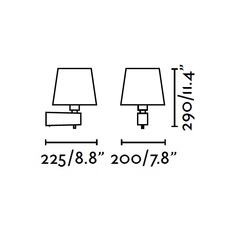 Room manel llusca faro 29975 luminaire lighting design signed 23370 thumb