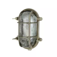 Ruben studio mullan lighting applique murale wall light  mullan lighting mlwl326antslv  design signed nedgis 168120 thumb