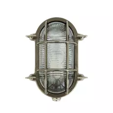 Ruben studio mullan lighting applique murale wall light  mullan lighting mlwl326antslv  design signed nedgis 168121 thumb