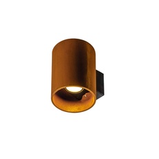 Rusty up down studio slv applique murale wall light  slv 1004651  design signed nedgis 172091 thumb