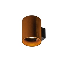 Rusty up down studio slv applique murale wall light  slv 1004651  design signed nedgis 172092 thumb