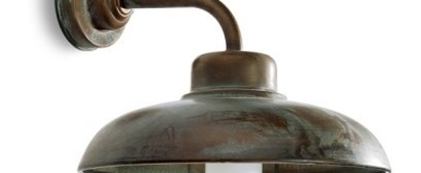banner-image