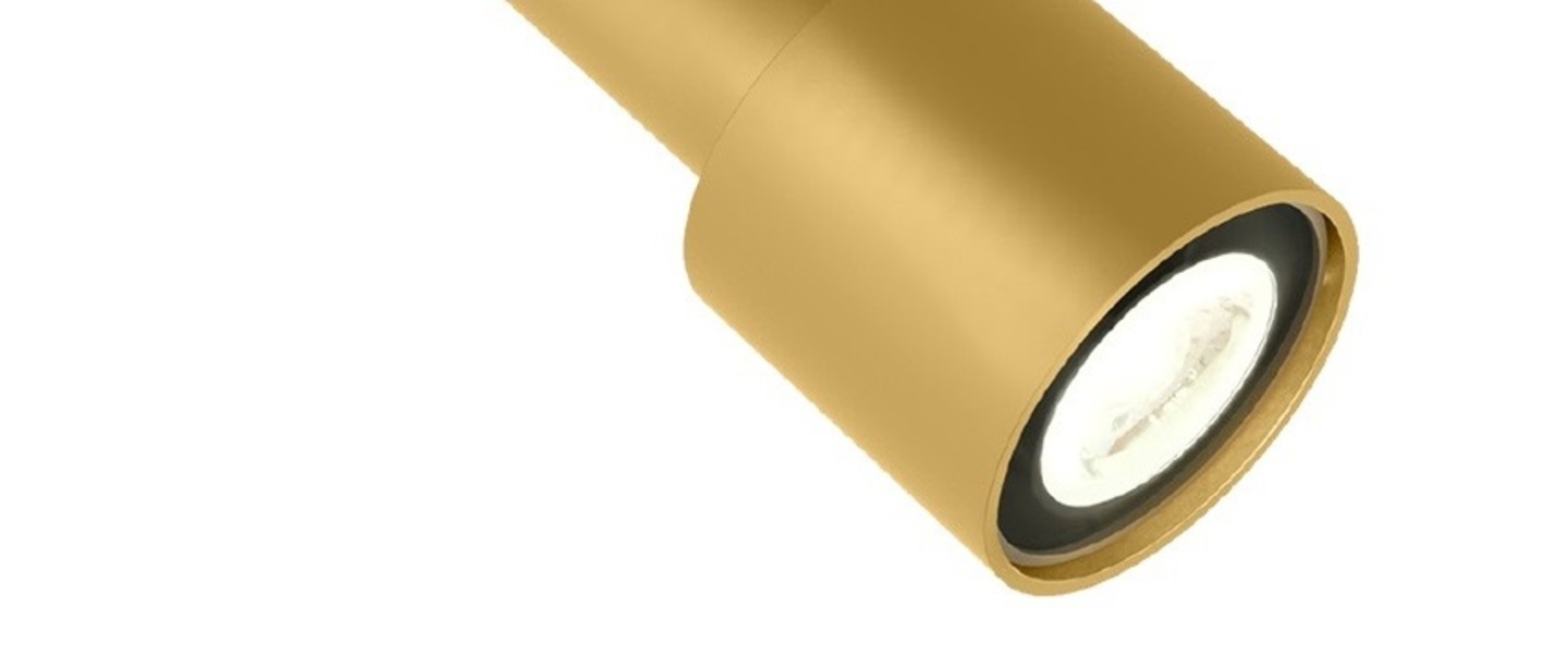 banner-image