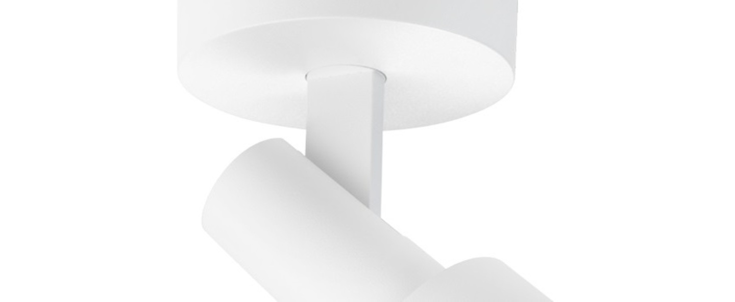 banner-image