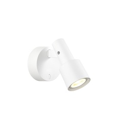 Sara snooze studio wever ducre applique murale wall light  wever et ducre 157320w0  design signed nedgis 91855 thumb