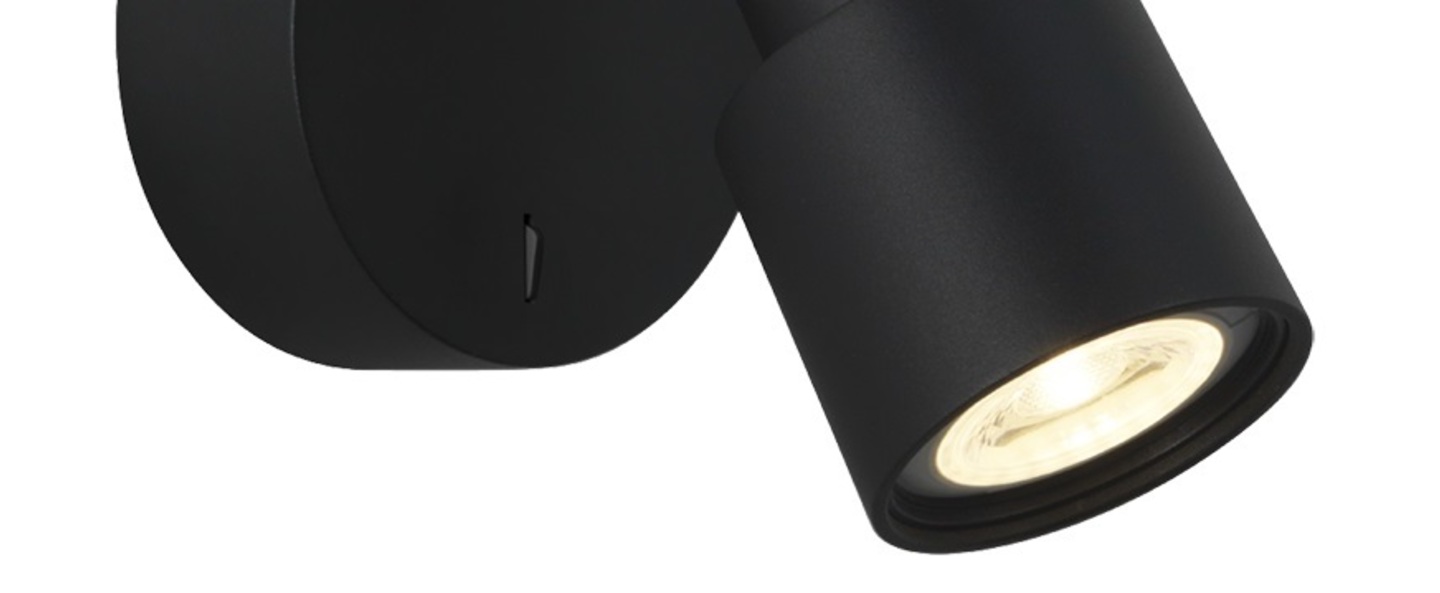 banner-image
