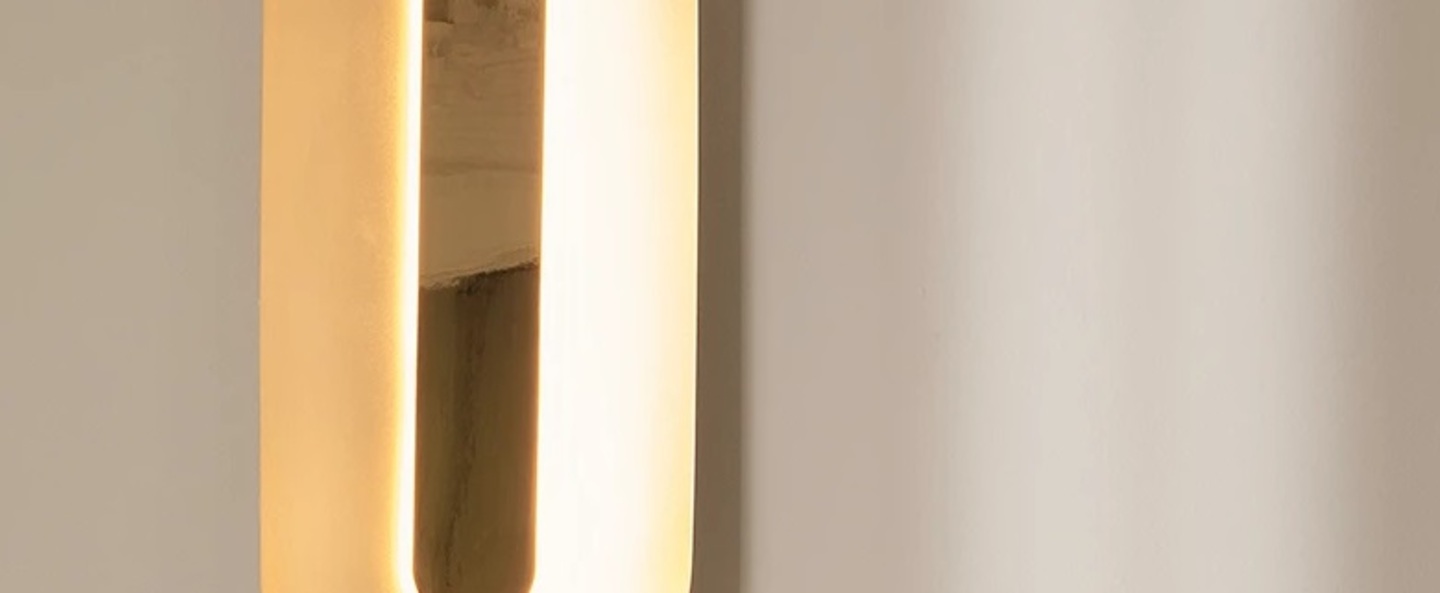 banner-image