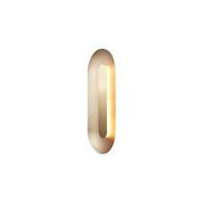 Sasi large rick tegelaar applique murale wall light  nuura 2085002  design signed nedgis 168788 thumb