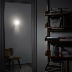 Satellight eugeni quitlet applique murale wall light  foscarini 285025 15  design signed nedgis 87748 thumb