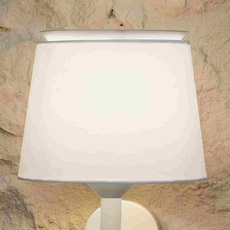 Savoy liseuse isaac pineiro applique murale wall light  faro 20302 20310  design signed nedgis 81231 thumb