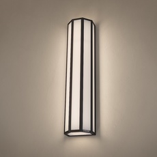 Scanea 700  applique murale wall light  raphael armand scanea 700  design signed 145861 thumb