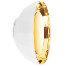 Scotch club 30 xavier manosa mashallah applique murale wall light  marset a656 026  design signed 43847 thumb