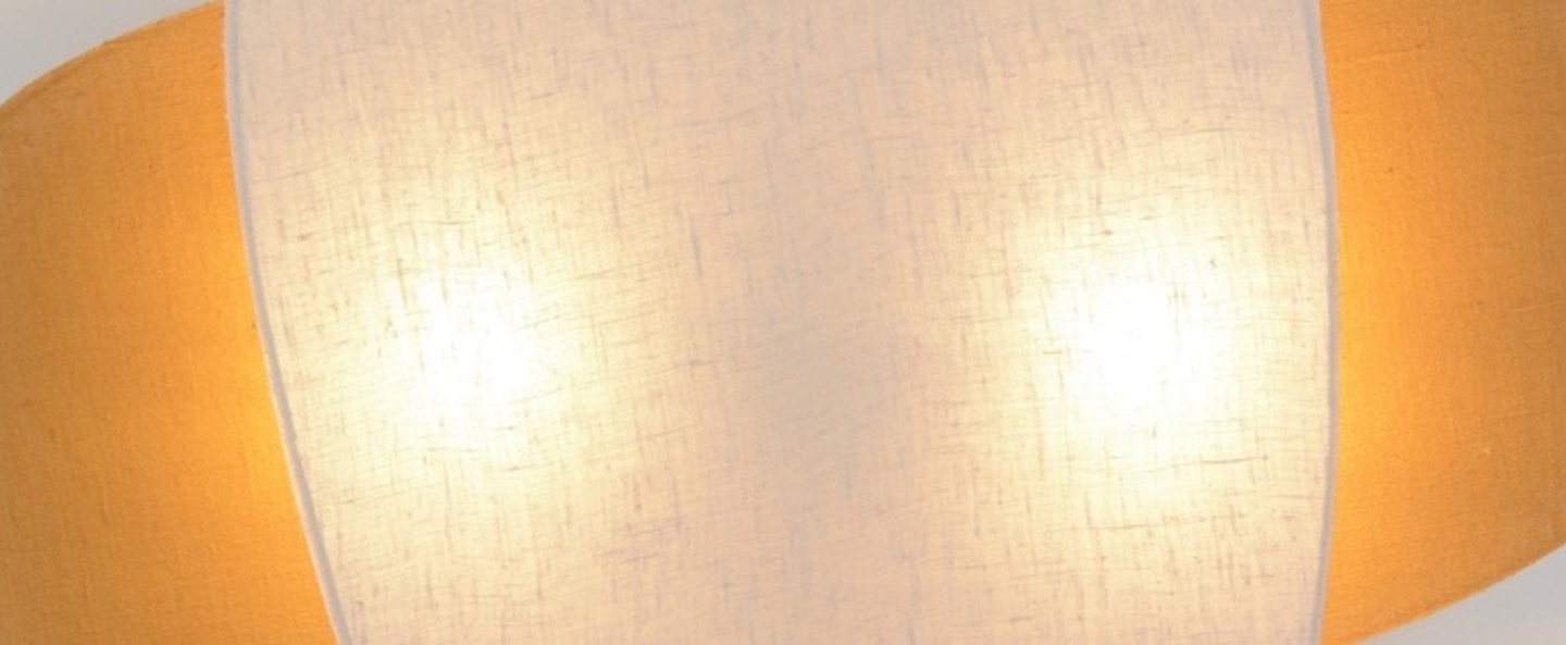 banner-image