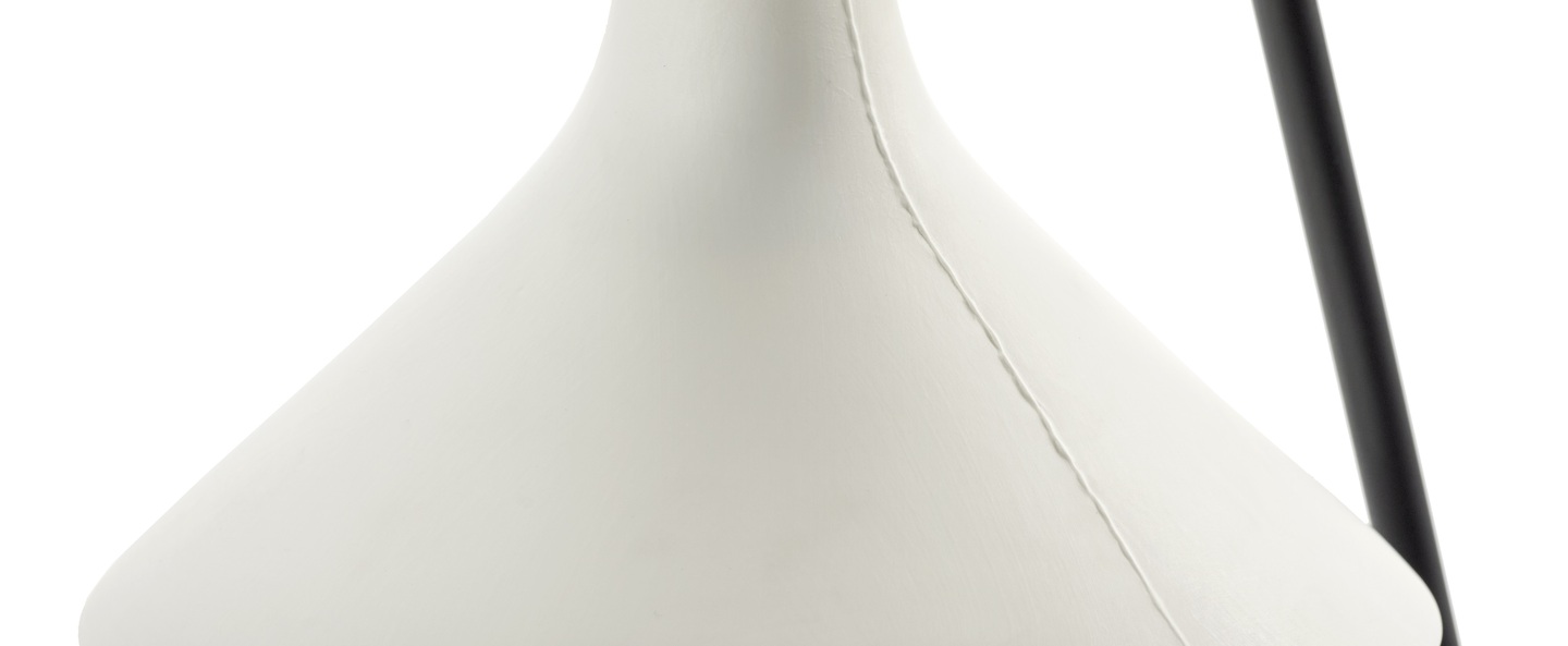 banner-image