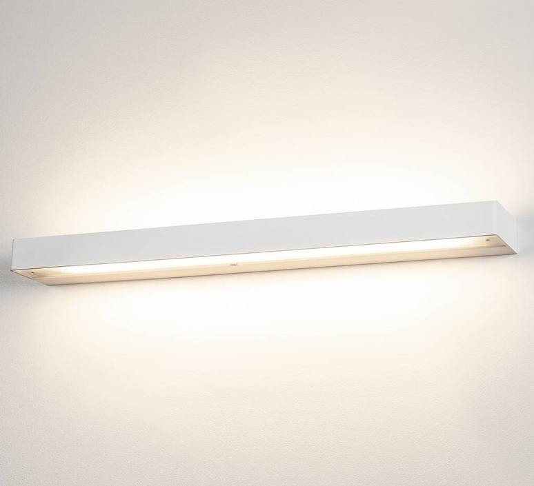 Sedo 14 studio slv applique murale wall light  slv 151781  design signed nedgis 175910 product