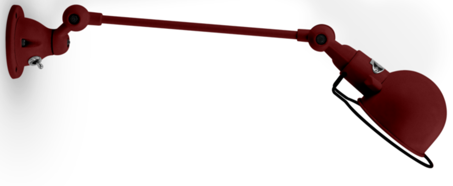banner-image