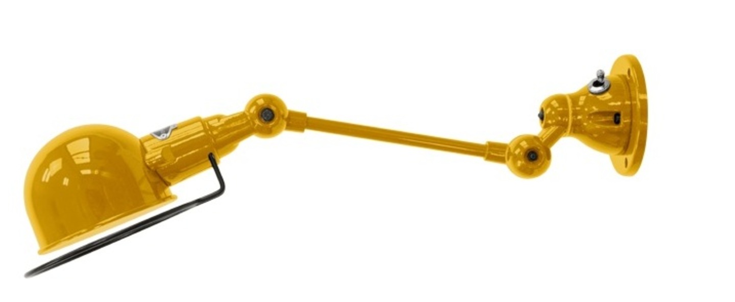 banner-image