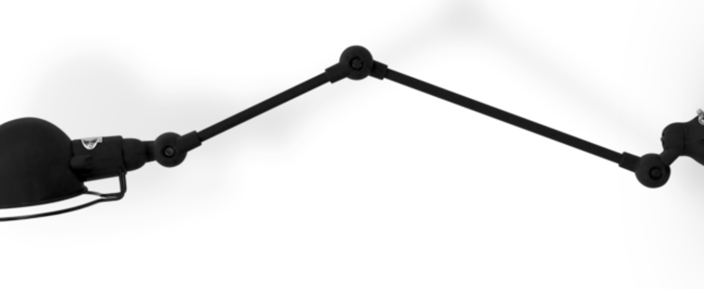 banner-image