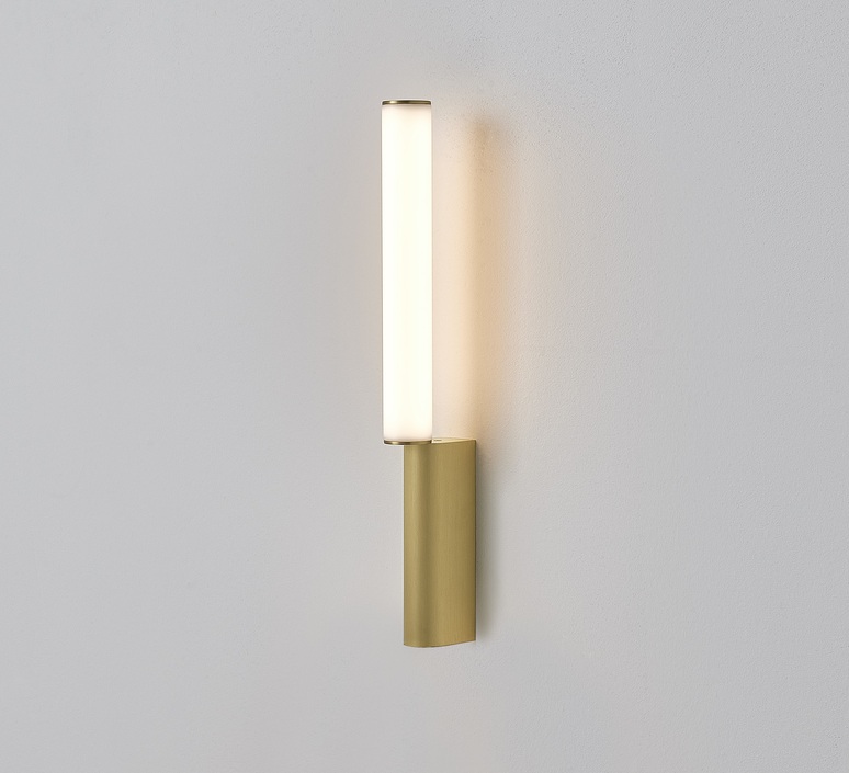 Signal 445 pauline deltour applique murale wall light  cvl apsigns44sb  design signed nedgis 179864 product